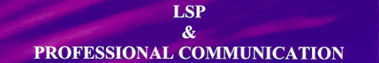 Page Header