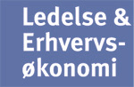Sidehovede