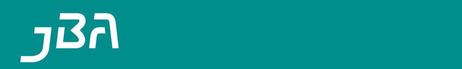 Page Header