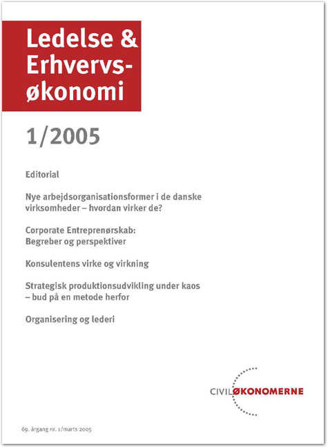 					Se Årg. 69 Nr. 1 (2005)
				