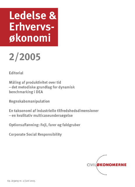 					Se Årg. 69 Nr. 2 (2005)
				