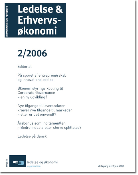 					Se Årg. 70 Nr. 2 (2006)
				