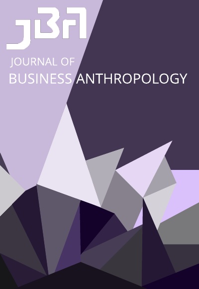 					View Vol. 14 No. 1 (2025)
				